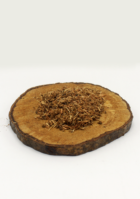 Drukyul Herbal Incense Powder