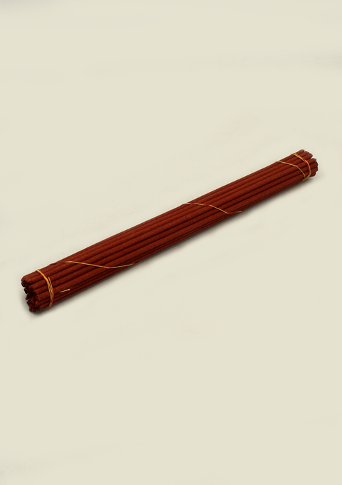 Gangchen Himalayan Healing Tibetan  Incense