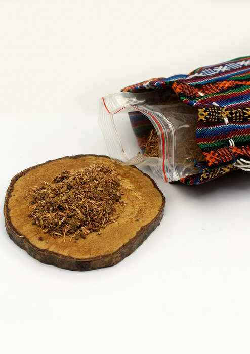 Drukyul Herbal Incense Powder