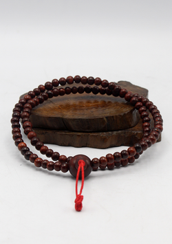 Mala Beads, Prayer Beads, Prayer Mala, Bracelet - Nepacrafts