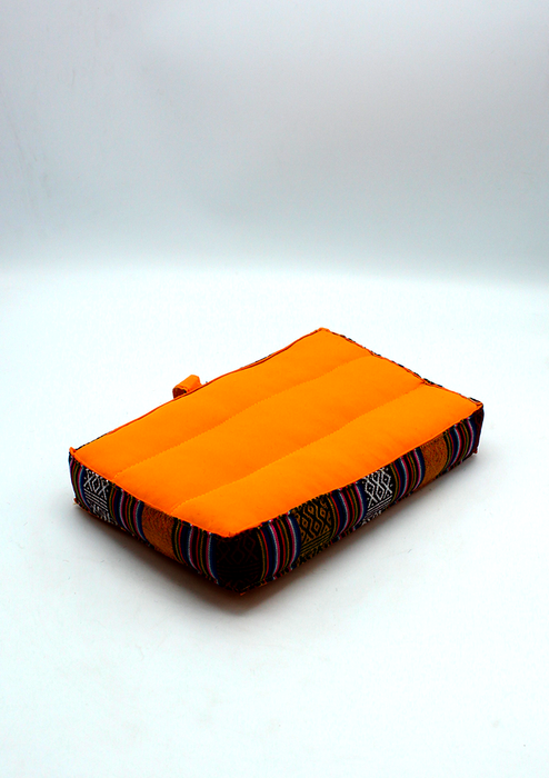 Small Meditation Cushion