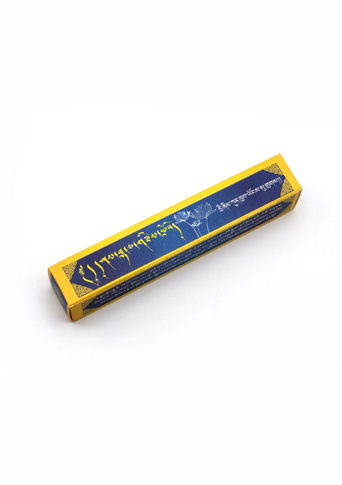 Shambhala Premium Tibetan Incense