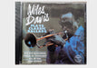 Miles Davis Plays Classic Ballads CD - nepacrafts