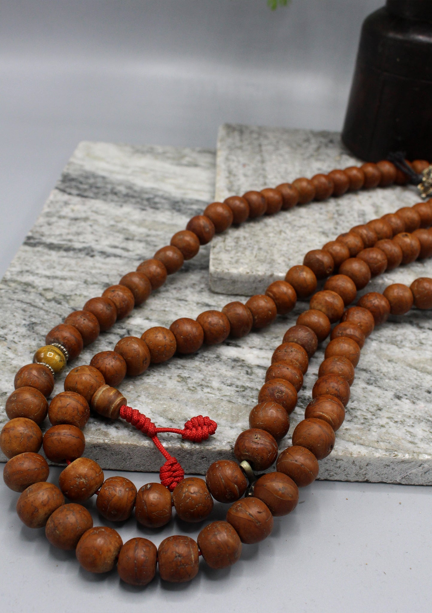 Mala Beads, Prayer Beads, Prayer Mala, Bracelet - Nepacrafts ...