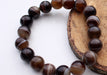 Stretchable Yoga Beads Unisex Bracelet - nepacrafts