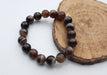 Stretchable Yoga Beads Unisex Bracelet - nepacrafts