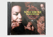 Nina Simone Sugar in my bowl Vol. 1 - nepacrafts