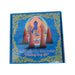 Tibetan Deities Herbal Cone Incense - nepacrafts