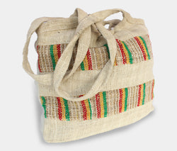 Hemp Twine - Boho Jewellery, Bags, Planters, Mats - Natural Sustainable –  ORA Fabulous Fibres