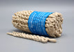 Spikenard Rope Incense - nepacrafts