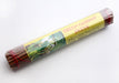 Tibetan Saldhoop Incense Sticks - nepacrafts