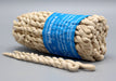 Spikenard Rope Incense - nepacrafts