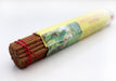 Tibetan Saldhoop Incense Sticks - nepacrafts