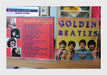 Golden Beatles Audio CD - nepacrafts